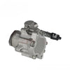 VW Beetle Golf Jetta Power Steering Pump (1998–2005)