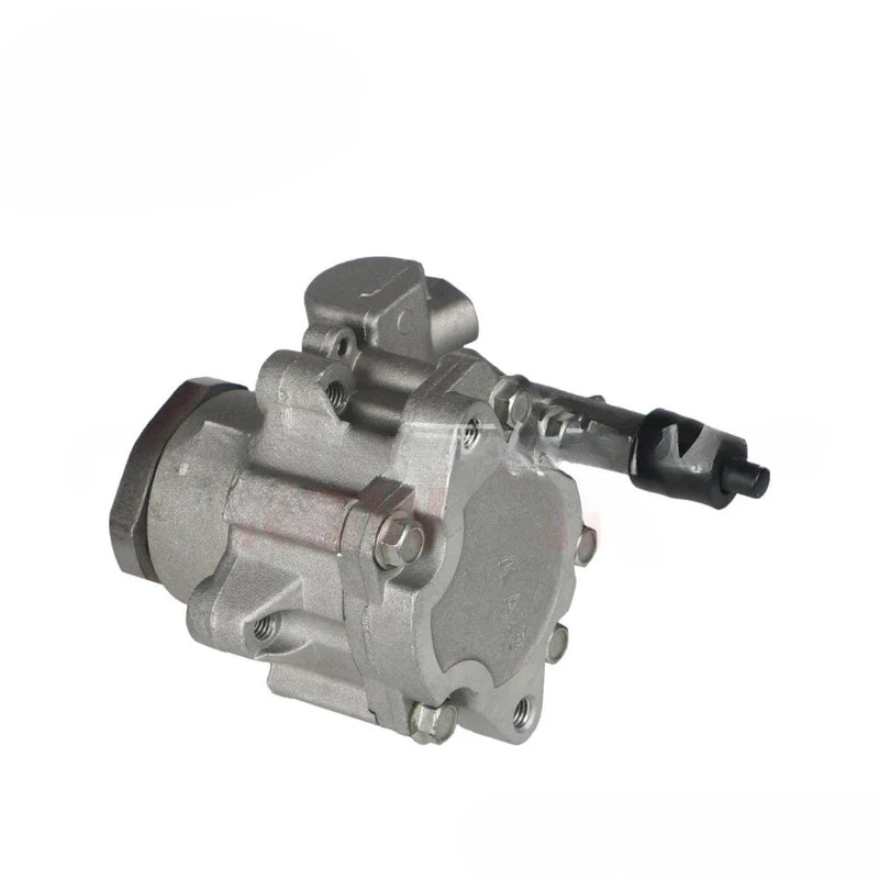 VW Beetle Golf Jetta Power Steering Pump (1998–2005)