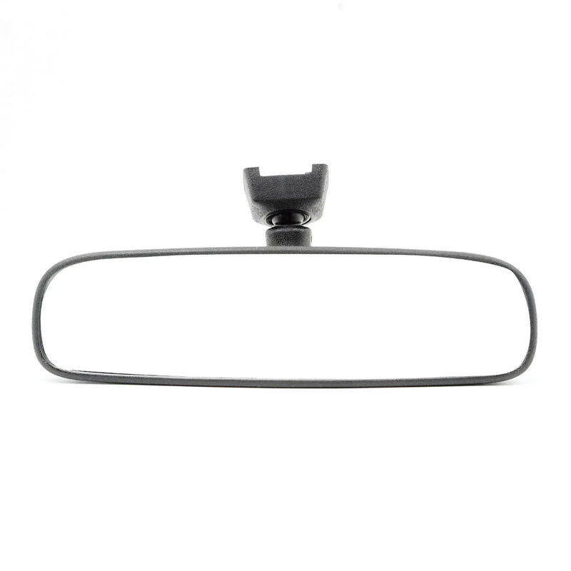 Toyota Hilux2004-2015 Interior Rear View Mirror
