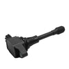 Infiniti FX50 V8 5.0L Ignition Coil (2009)