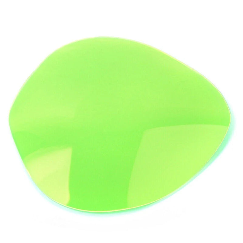 Kawasaki Vulcan S VN650 Headlight Guard Lens Cover (2015-2021)