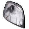 Benz S Class W140 Front Turn Signal Lights (1991-1998)