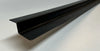 Holden Torana LH UC Front Upper Screen Rust Repair Panel (1970-1980)