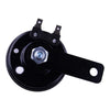 Nissan Altima Frontier Maxima Rogue Versa Juke Xterra Horn High Fit (2002-2023)