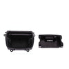 BMW 5 Series F10 F11 F18 Inner Ashtray Tray (2010-2017)