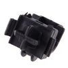 Honda Accord Odyssey Pilot Hood Support Rod Holder Clip (2003-2023)