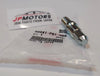 Honda Civic CR-V Left Engine Mount Stud Bolt 12X40 (1992–2000)