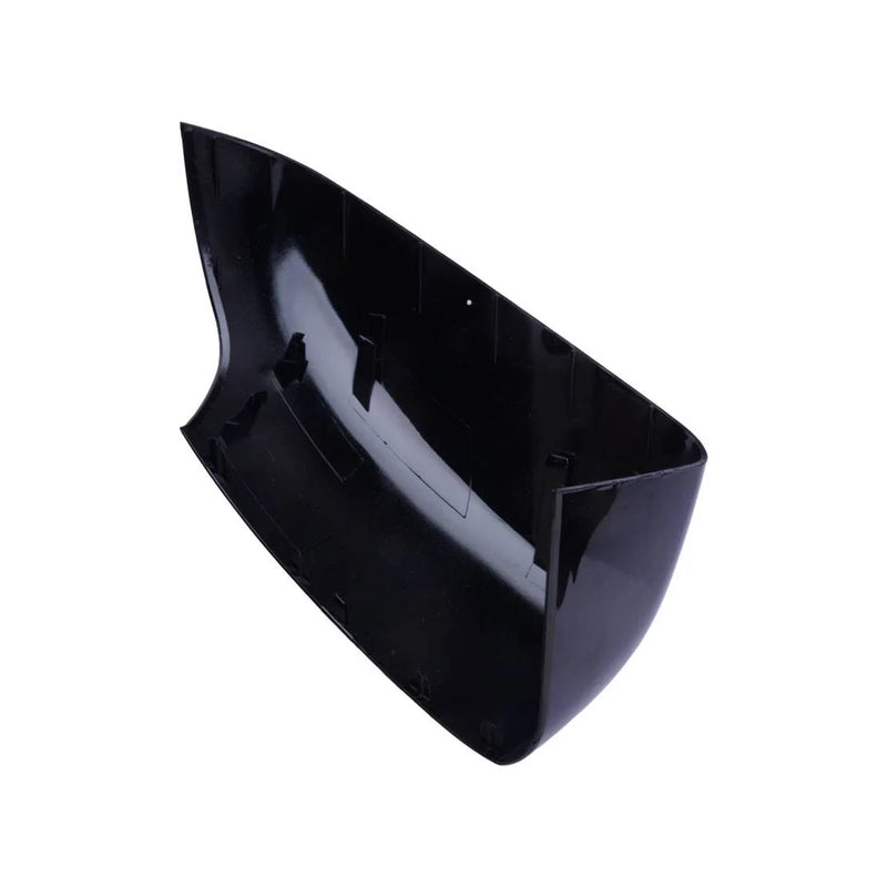 Ford Ranger Side Wing Mirror Cover Caps (2015-2022)