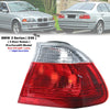 BMW E46 318i 320i 323i 325i Rear Right Tail Light (1998-2001)