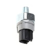 Toyota Lexus Scion Oil Pressure Sensor Switch (2001-2023)