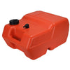 OMC / Mercury / Bombardier, Polyethylene Portable 24L Outboard Fuel Tank