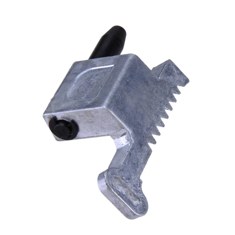 Ford E Series Bronco F250 F350 Tilt Steering Column Actuator (1980-1991)