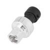 Hummer GMC Buick Chevrolet A/C Pressure Switch Sensor (2002-2009)