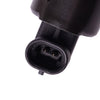 Hyundai Santa Fe, Kia Optima, Rondo 2.7L Timing Solenoid (2006-2012)