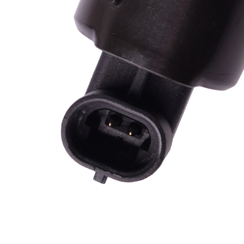 Hyundai Santa Fe, Kia Optima, Rondo 2.7L Timing Solenoid (2006-2012)