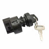 Polaris Sportsman 500 RSE Ignition Key Switch Repair Harness (2000–2013)