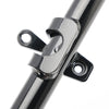 Road Glide FLTR FLTRX Fairing Bracket Black (2015-2022)