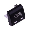 BMW X5 E70, X6 E71 A/C Cycling Switch Button (2007-2013)