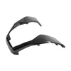 Honda ADV 160 Lower Cover Fairing (2023-2024)