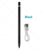 Apple iPad 6th-9th, Pro 2018-2021, mini 6 / 5, Air Stylus Pen (2018-2021)