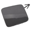 Infiniti Q50 Front Bumper Tow Hook Cover (2014-2018)