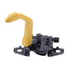 Nissan Sentra Hood Latch Lock Assembly (2020-2021)