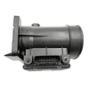 Mitsubishi 3000GT Eclipse Montero Dodge Colt Mass Air Flow Sensor (1990-2005)