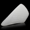 Yamaha YZF R1 Tank Traction Pads Gas Knee Grip Protector (2007-2008)