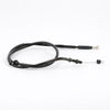 Honda CRF250R Clutch Cable (2014-2017)