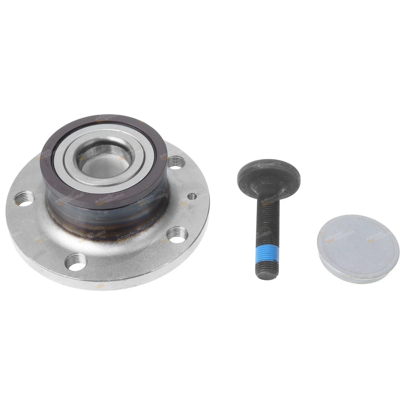 Audi A3 8L Rear Wheel Bearing Hub Assembly (1997-2000)