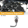 Honda Civic Fuel Pressure Regulator (2001-2005)
