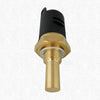 Land Rover Defender Td5 Diesel Coolant Temperature Sensor (1999-2006)