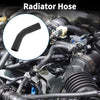 Toyota Crown 2.5L Radiator Hose (2001-2005)