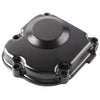 Kawasaki Z1000 (2003-2006) Black Engine Stator Cover