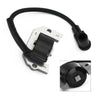 Kawasaki FH500V FH541V FH580V Ignition Coil (2001-2023)