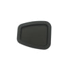 Honda CR-V CR-Z Rubber Brake Clutch Pedal Pad Cover (2012-2016)