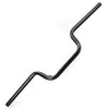 Honda Fourtrax 300 TRX300 / TRX300FW 1988-2000 Handlebar