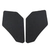 Honda Goldwing 1800 Fuel Tank Pad Stickers (2012-2017)