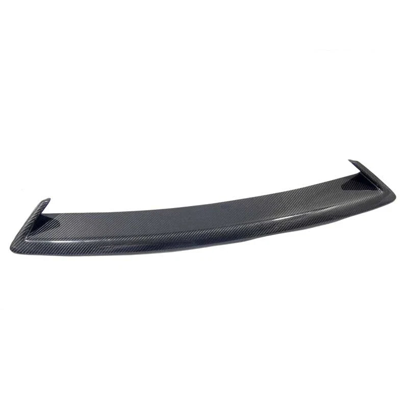 Nissan GT-R R35 2011-2016 Real Carbon Fiber Front Grill Air Vent Trim