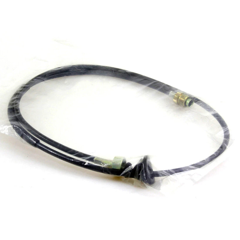 Toyota Corolla KE20 / 25 TE27 Celica TA22 / 23 / 28 1970-1981 Speedo Cable