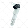 Holden Commodore VE VF VZ 4x VVT Valve Solenoid (2006-2017)