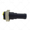 Mazda MX-3, MX-6, RX-7, Protege, MPV Heater Hose Quick Connector