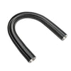 Air Diesel Parking Heater Hose 75mm Duct Pipe (80cm)