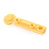 Medi Touch 28g One-time Use 50 x Sterile Lancets