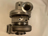 Cummins ISX 2005-2013 Billet Turbocharger HE561VE HE500VG