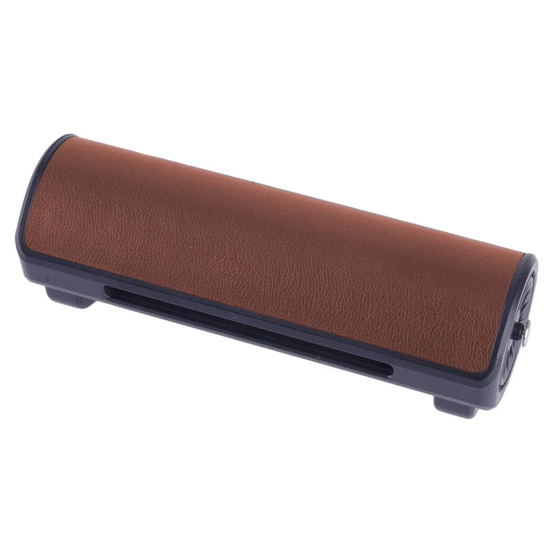 Ventilation - USB Headrest Cooler Heavy Duty Car Seat Cushion Fan