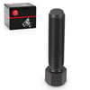 Honda Trail 90 External Thread Flywheel Puller