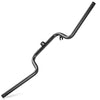 Honda TRX250X 2009-2024 Handlebar