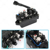 Yamaha F25 F40 F50 F75 HP Power Trim & Tilt Solenoid Relay