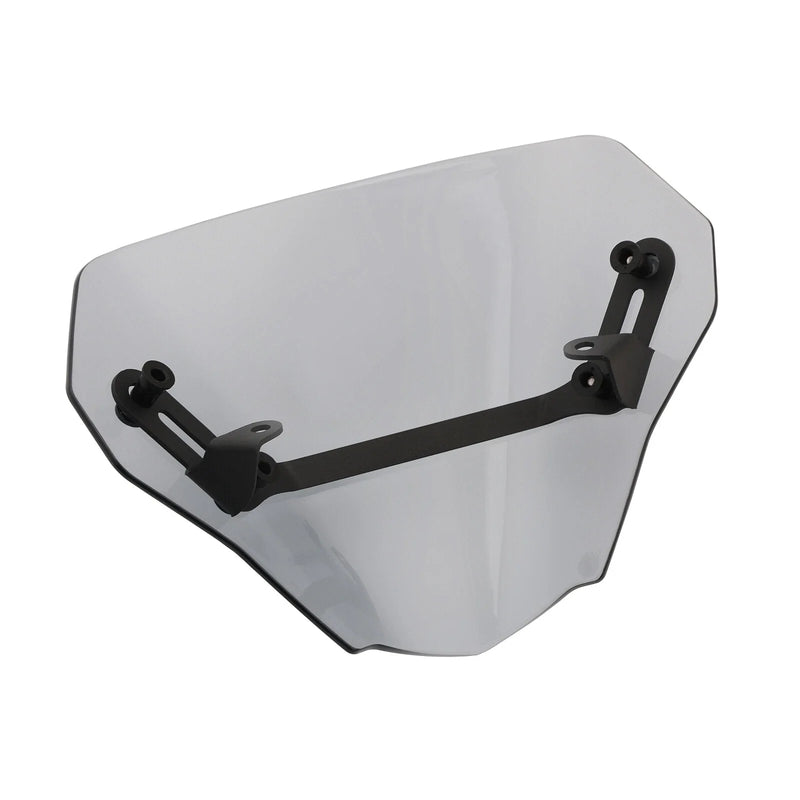Honda CB750 Windshield (2023-2024)